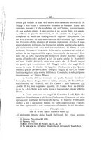 giornale/RAV0099157/1907/unico/00000155