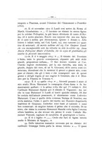 giornale/RAV0099157/1907/unico/00000161