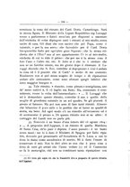 giornale/RAV0099157/1907/unico/00000162