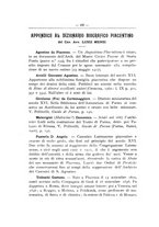 giornale/RAV0099157/1907/unico/00000165