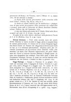 giornale/RAV0099157/1907/unico/00000166