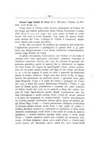 giornale/RAV0099157/1907/unico/00000168