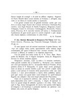 giornale/RAV0099157/1907/unico/00000170