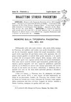 giornale/RAV0099157/1907/unico/00000175