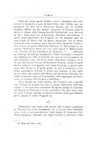 giornale/RAV0099157/1907/unico/00000176