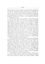 giornale/RAV0099157/1907/unico/00000180