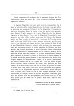 giornale/RAV0099157/1907/unico/00000182