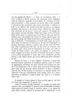 giornale/RAV0099157/1907/unico/00000184