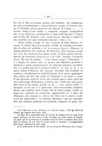 giornale/RAV0099157/1907/unico/00000188