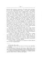 giornale/RAV0099157/1907/unico/00000189