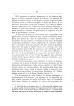 giornale/RAV0099157/1907/unico/00000190