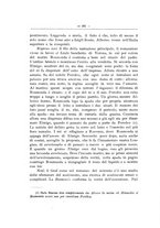 giornale/RAV0099157/1907/unico/00000191