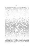 giornale/RAV0099157/1907/unico/00000192