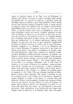 giornale/RAV0099157/1907/unico/00000194