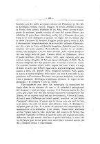 giornale/RAV0099157/1907/unico/00000195