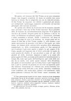 giornale/RAV0099157/1907/unico/00000196