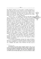 giornale/RAV0099157/1907/unico/00000199