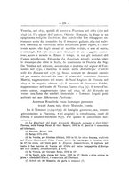 giornale/RAV0099157/1907/unico/00000200
