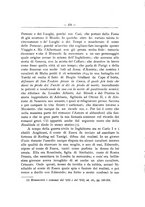 giornale/RAV0099157/1907/unico/00000202
