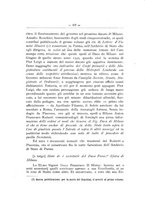 giornale/RAV0099157/1907/unico/00000207