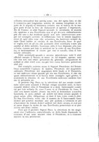 giornale/RAV0099157/1907/unico/00000208