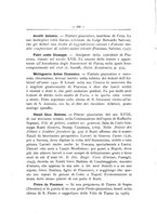 giornale/RAV0099157/1907/unico/00000220