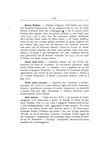 giornale/RAV0099157/1907/unico/00000221