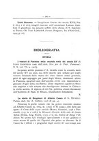 giornale/RAV0099157/1907/unico/00000222