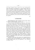 giornale/RAV0099157/1907/unico/00000223