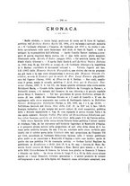 giornale/RAV0099157/1907/unico/00000224