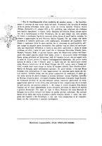 giornale/RAV0099157/1907/unico/00000226