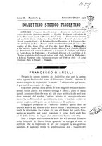 giornale/RAV0099157/1907/unico/00000227