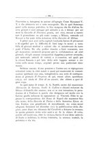 giornale/RAV0099157/1907/unico/00000228