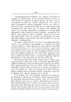 giornale/RAV0099157/1907/unico/00000229