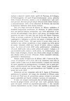 giornale/RAV0099157/1907/unico/00000230