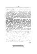 giornale/RAV0099157/1907/unico/00000231