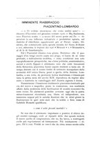 giornale/RAV0099157/1907/unico/00000232