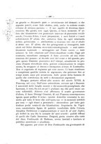 giornale/RAV0099157/1907/unico/00000234