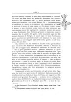 giornale/RAV0099157/1907/unico/00000235