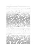 giornale/RAV0099157/1907/unico/00000237