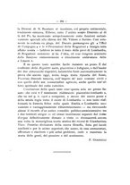 giornale/RAV0099157/1907/unico/00000238