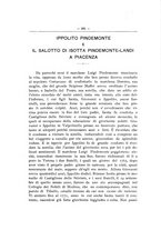 giornale/RAV0099157/1907/unico/00000239