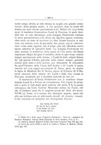 giornale/RAV0099157/1907/unico/00000240