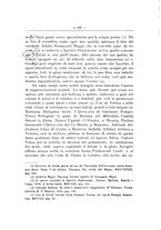 giornale/RAV0099157/1907/unico/00000242
