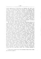 giornale/RAV0099157/1907/unico/00000246