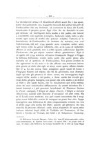 giornale/RAV0099157/1907/unico/00000248