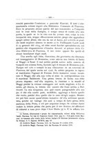 giornale/RAV0099157/1907/unico/00000249
