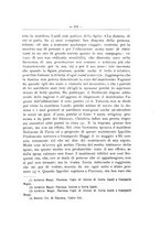 giornale/RAV0099157/1907/unico/00000250