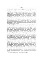 giornale/RAV0099157/1907/unico/00000251