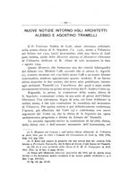 giornale/RAV0099157/1907/unico/00000255